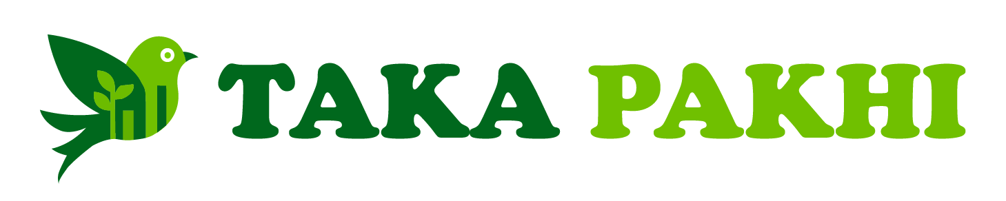 TakaPakhi